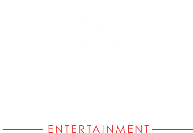 Skubalon Logo