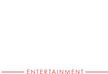 Skubalon Logo