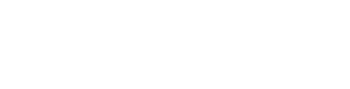 Skubalon Logo