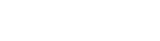 Skubalon Logo